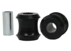 Whiteline Whiteline Panhard Rod - Bushing Kit W81482 - Image 1