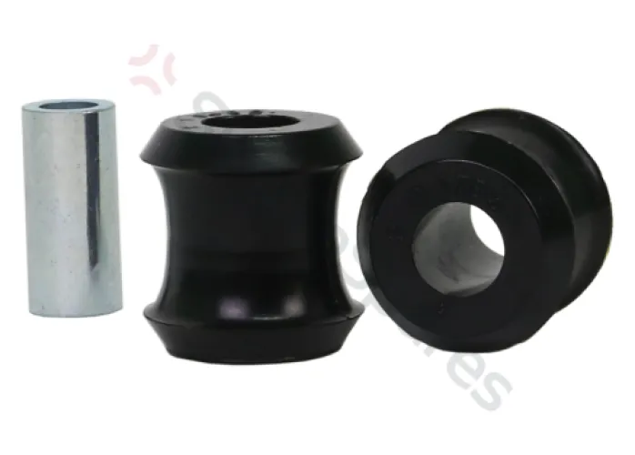 Whiteline Whiteline Panhard Rod - Bushing Kit W81482 - WHL-W81482