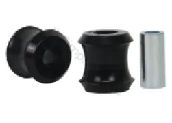 Whiteline Whiteline Panhard Rod - Bushing Kit W81482 - Image 2