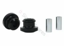 Whiteline Whiteline Strut Rod - To Chassis Bushing Kit W81312 - Image 2