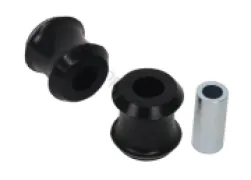 Whiteline Whiteline Panhard Rod - Bushing Kit W81482 - Image 3
