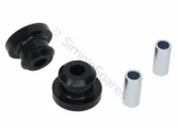 Whiteline Whiteline Strut Rod - To Chassis Bushing Kit W81312 - Image 3
