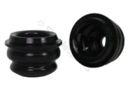 Whiteline Whiteline Bump Stop - Bushing Kit W92334 - Image 1