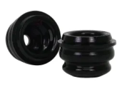 Whiteline Whiteline Bump Stop - Bushing Kit W92334 - Image 2