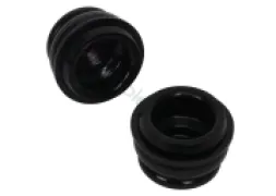 Whiteline Whiteline Bump Stop - Bushing Kit W92334 - Image 3