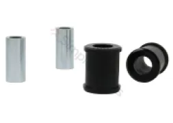 Whiteline Whiteline Panhard Rod - Bushing Kit W83388 - Image 1