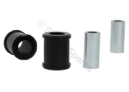 Whiteline Whiteline Panhard Rod - Bushing Kit W83388 - Image 2