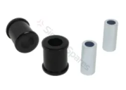 Whiteline Whiteline Panhard Rod - Bushing Kit W83388 - Image 3