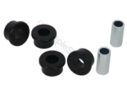 Whiteline Whiteline Trailing Arm Lower - Rear Bushing Kit W81221 - Image 3