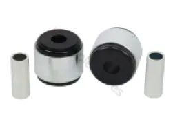 Whiteline Whiteline Differential Mount - Rear Bushing Kit W92835 - Image 3