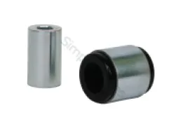 Whiteline Whiteline Panhard Rod - To Differential Bushing Kit W83480 - Image 1