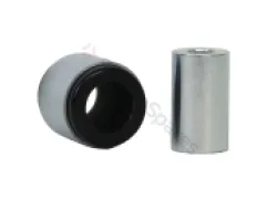 Whiteline Whiteline Panhard Rod - To Differential Bushing Kit W83480 - Image 2
