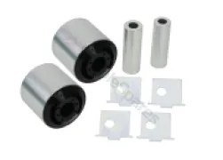Whiteline Whiteline Radius Arm Lower - Bushing Kit W83392 - Image 3