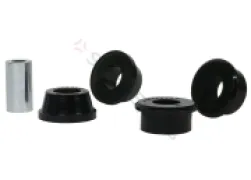 Whiteline Whiteline Panhard Rod - Bushing Kit W81438A - Image 1