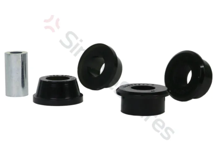 Whiteline Whiteline Panhard Rod - Bushing Kit W81438A - WHL-W81438A