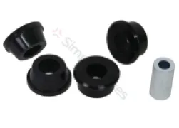 Whiteline Whiteline Panhard Rod - Bushing Kit W81438A - Image 3