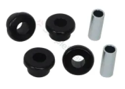 Whiteline Whiteline Control Arm Upper - Inner Rear Bushing Kit W83374 - Image 3