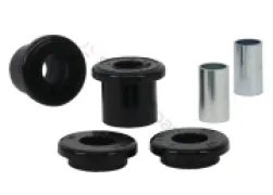 Whiteline Whiteline Strut Rod - To Control Arm Bushing Kit W81099 - Image 2
