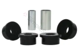 Whiteline Whiteline Panhard Rod - Bushing Kit W81632 - Image 2