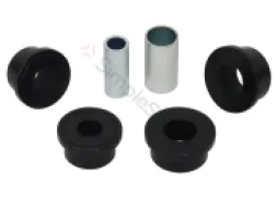 Whiteline Whiteline Panhard Rod - Bushing Kit W81632 - Image 3