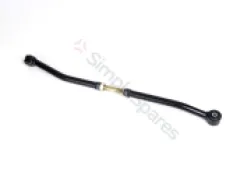 Whiteline Whiteline Panhard Rod - Assembly W82688 - Image 1