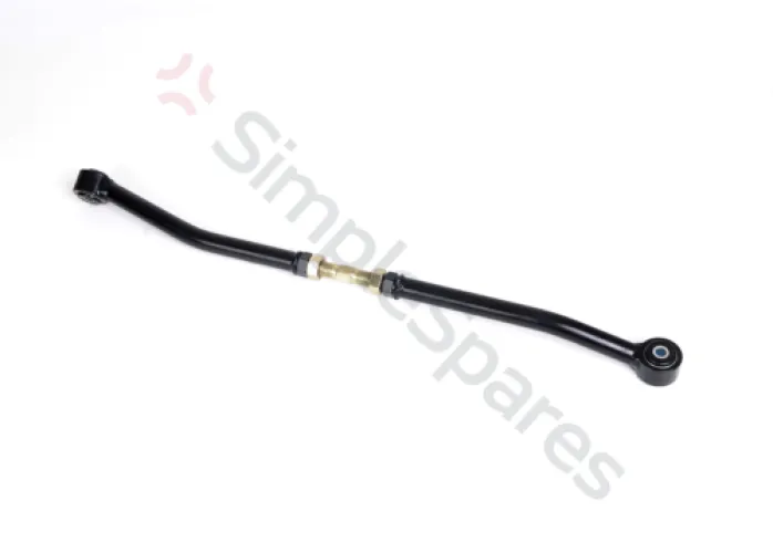 Whiteline Whiteline Panhard Rod - Assembly W82688 - WHL-W82688