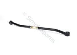 Whiteline Whiteline Panhard Rod - Assembly W82688 - Image 2