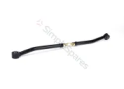 Whiteline Whiteline Panhard Rod - Assembly W82688 - Image 3