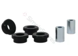 Whiteline Whiteline Panhard Rod - Bushing Kit W83394 - Image 2