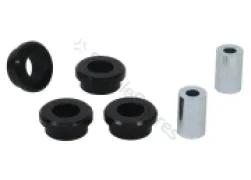 Whiteline Whiteline Panhard Rod - Bushing Kit W83394 - Image 3