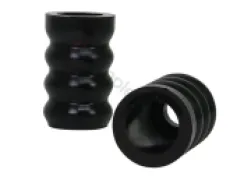 Whiteline Whiteline Bump Stop - Bushing Kit W92898 - Image 1