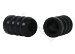 Whiteline Whiteline Bump Stop - Bushing Kit W92898 - Image 2