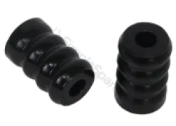 Whiteline Whiteline Bump Stop - Bushing Kit W92898 - Image 3