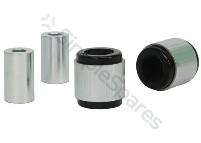 Whiteline Whiteline Panhard Rod - Bushing Kit W83481 - WHL-W83481