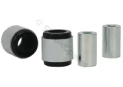 Whiteline Whiteline Panhard Rod - Bushing Kit W83481 - Image 2