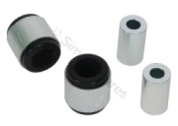 Whiteline Whiteline Panhard Rod - Bushing Kit W83481 - Image 3