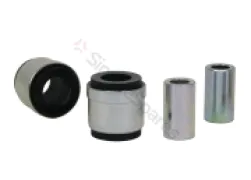 Whiteline Whiteline Panhard Rod - Bushing Kit W83398 - Image 2