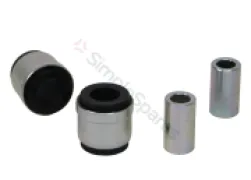 Whiteline Whiteline Panhard Rod - Bushing Kit W83398 - Image 3
