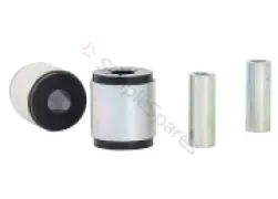 Whiteline Whiteline Control Arm Lower - Bushing Kit W82479 - Image 2