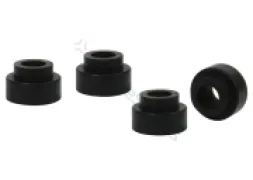 Whiteline Whiteline Leading Arm - To Chassis Bushing Kit W81429 - Image 1