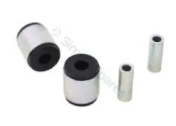Whiteline Whiteline Control Arm Lower - Bushing Kit W82479 - Image 3