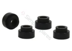 Whiteline Whiteline Leading Arm - To Chassis Bushing Kit W81429 - Image 2
