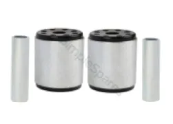 Whiteline Whiteline Radius Arm Lower - Bushing Kit W82977 - Image 2