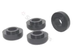 Whiteline Whiteline Strut Rod - To Chassis Bushing Kit W81978 - Image 1