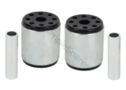 Whiteline Whiteline Radius Arm Lower - Bushing Kit W82977 - Image 3