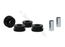 Whiteline Whiteline Strut Rod - To Chassis Bushing Kit W81558 - Image 2