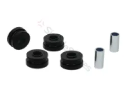 Whiteline Whiteline Strut Rod - To Chassis Bushing Kit W81558 - Image 3