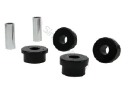 Whiteline Whiteline Differential Mount - Bushing Kit W91614 - Image 1