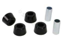 Whiteline Whiteline Strut Rod - To Chassis Bushing Kit W81157 - Image 3