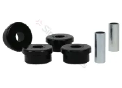 Whiteline Whiteline Leading Arm - To Chassis Bushing Kit W81697 - Image 2